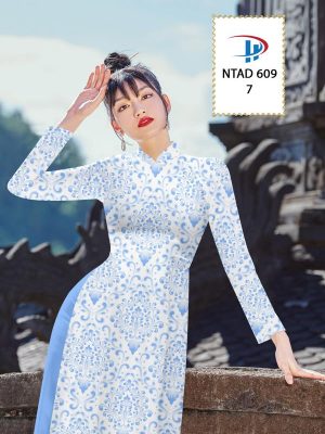 1637640740 vai ao dai mau moi (22)